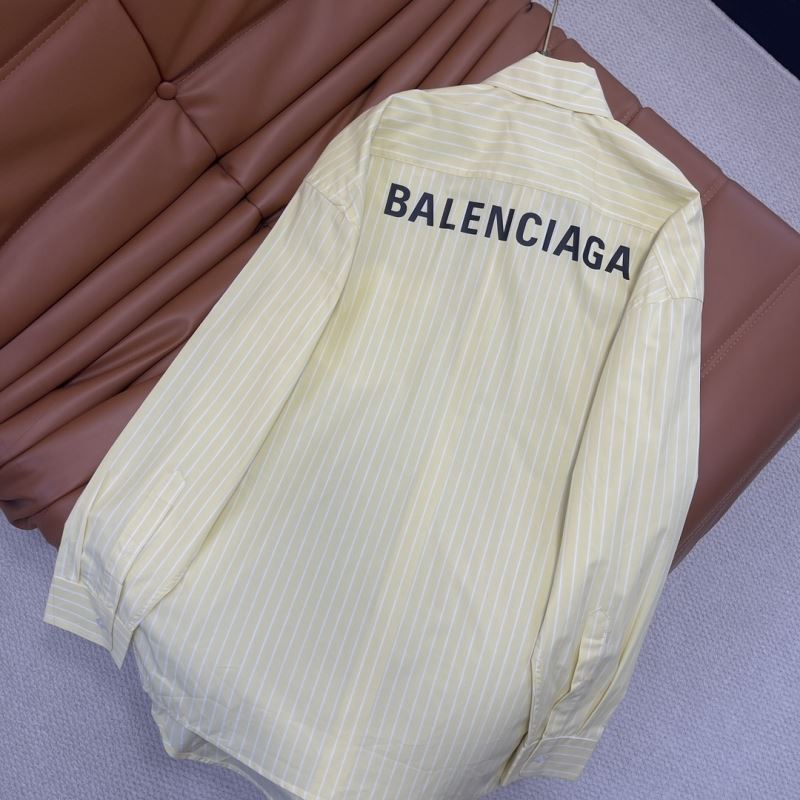 Balenciaga T-Shirts